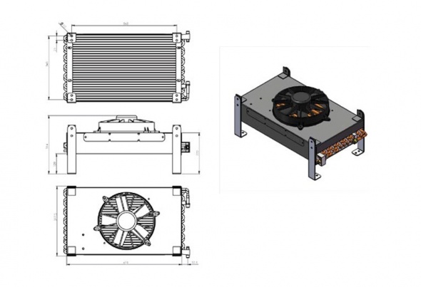 amp-88.00005.13 - 12V e 88.00005.55 - 24V.jpg
